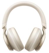 Bluetooth-гарнитура Anker SoundCore Space One White (A3035G21)
