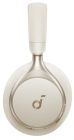 Bluetooth-гарнитура Anker SoundCore Space One White (A3035G21)