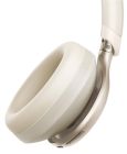 Bluetooth-гарнитура Anker SoundCore Space One White (A3035G21)