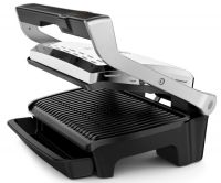 Гриль Tefal (GC760D30)