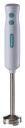 Блендер Ariete 0601/1 WH (00C060111AR0)