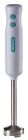 Блендер Ariete 0601/1 WH (00C060111AR0)