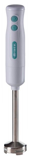 Блендер Ariete 0601/1 WH (00C060111AR0)