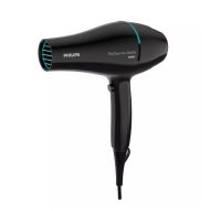 Фен Philips (BHD272/00)