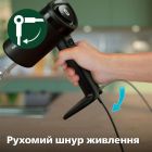 Міксер Philips (HR3781/10)