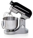Кухонна машина Ariete 1589 BK (00C158902AR0)