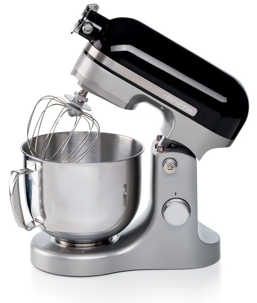 Кухонная машина Ariete 1589 BK (00C158902AR0)