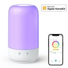Розумна настільна WiFi лампа Ambient Light Meross (MSL450HK(EU))