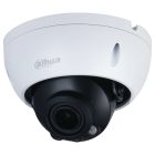 IP-камера Dahua (IPC-HDBW1230E-S5 (2.8мм))