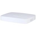 Відеореєстратор Dahua (DHI-NVR2108-8P-I2)