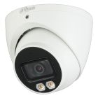 HDCVI камера Dahua (DH-HAC-HDW1500TP-IL-A (2.8мм))