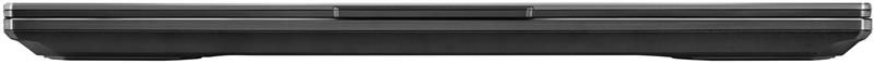 Ноутбук Asus TUF Gaming F17 FX707VJB-HX063 Mecha Gray (90NR0MY5-M002H0)