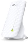 Точка доступа TP-Link (RE200)