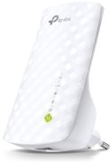 Точка доступа TP-Link (RE200)