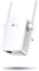 Точка доступа TP-Link (RE305)