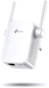 Точка доступа TP-Link (RE305)