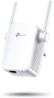 Точка доступа TP-Link (RE305)