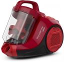 Пилосос Rowenta (RO2910EA)