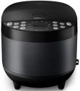 Мультиварка Philips (HD4713/41)
