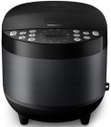 Мультиварка Philips (HD4713/41)