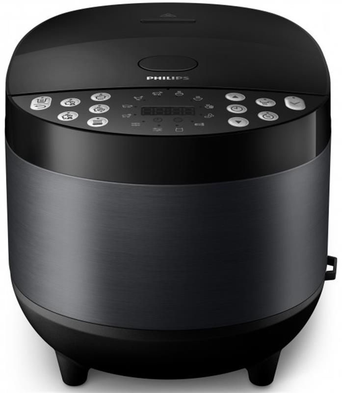 Мультиварка Philips (HD4713/41)