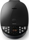 Мультиварка Philips (HD4713/41)