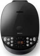 Мультиварка Philips (HD4713/41)