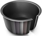 Мультиварка Philips (HD4713/41)
