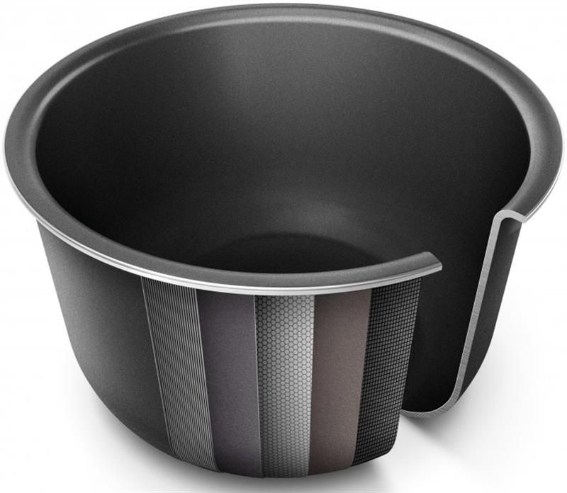 Мультиварка Philips (HD4713/41)