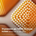 Насадка для зубной щетки Philips (HX9094/87)