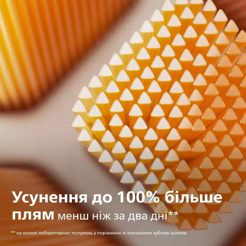 Насадка для зубной щетки Philips (HX9094/87)