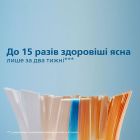Насадка для зубной щетки Philips (HX9094/87)