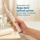 Насадка для зубной щетки Philips (HX9094/87)