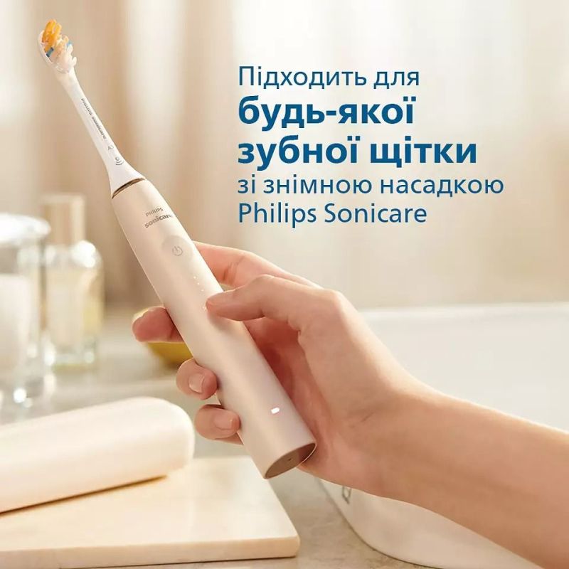 Насадка для зубной щетки Philips (HX9094/87)