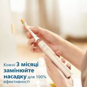 Насадка для зубной щетки Philips (HX9094/87)