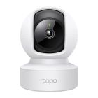 IP-камера TP-Link (Tapo C212)