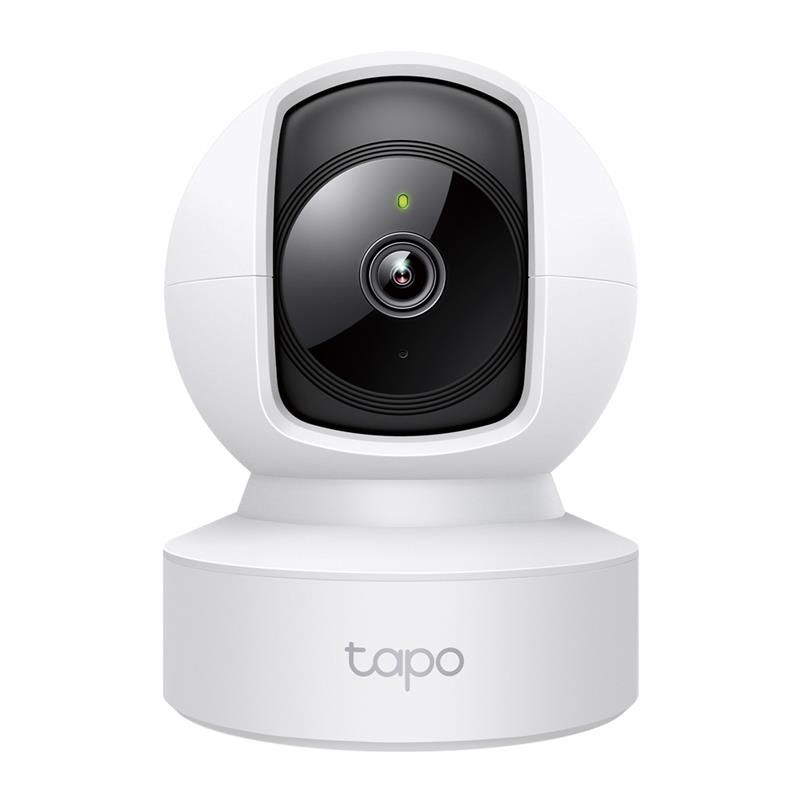 IP-камера TP-Link (Tapo C212)