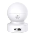 IP-камера TP-Link (Tapo C212)