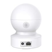 IP-камера TP-Link (Tapo C212)