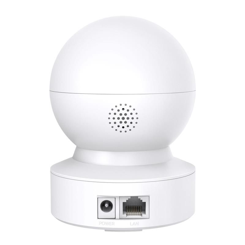 IP-камера TP-Link (Tapo C212)