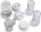 Блендер Gorenje (BN1000E)