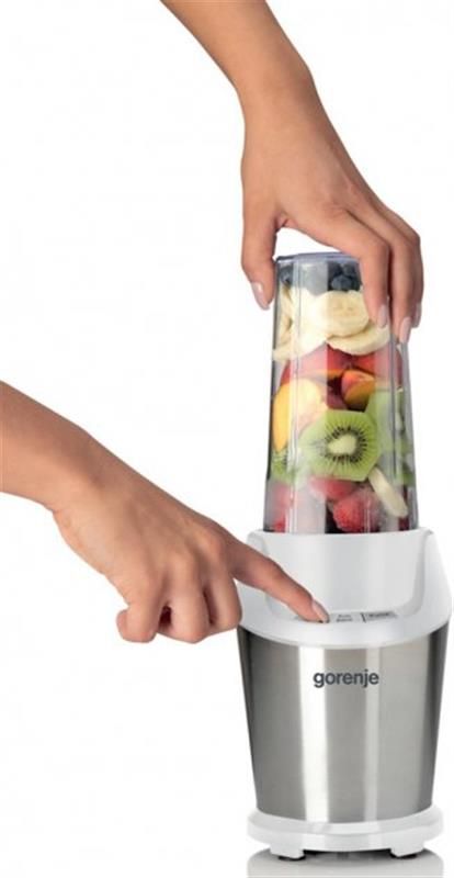 Блендер Gorenje (BN1000E)