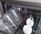Блендер Gorenje (BN1000E)