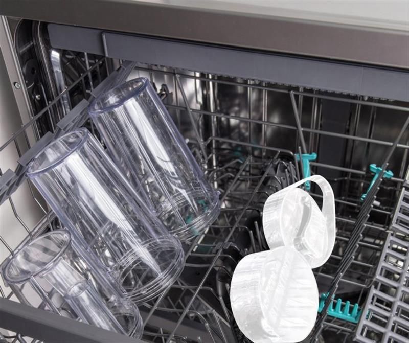 Блендер Gorenje (BN1000E)