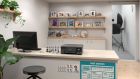 Принтер А4 цв. Epson L8050 c Wi-Fi (C11CK37403)