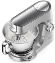 Кухонная машина Kenwood (KVC 85.594 SI)