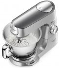 Кухонная машина Kenwood (KVC 85.594 SI)