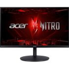 Монітор Acer 23.8" XF240YS3biphx VA Black (UM.QX0EE.301)
