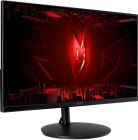 Монітор Acer 23.8" XF240YS3biphx VA Black (UM.QX0EE.301)