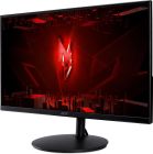 Монітор Acer 23.8" XF240YS3biphx VA Black (UM.QX0EE.301)